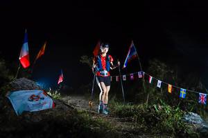 BIB: 
                            <button type="button" onclick="openModal(19528495)" class="btn btn-primary btn-sm float-right btn-popup" data-toggle="modal" data-target=".modal-high-quality">
                        <i class="fas fa-shopping-cart"></i> Add to Cart
                    </button>
                                            <button type="button" onclick="isThisMe(19528495, true)" class="btn btn-success btn-sm float-right btn-popup btn-isme hidden" data-toggle="tooltip" data-placement="bottom" title="นี่คือรูปของคุณใช่ไหม คลิกที่นี่เพื่อเอาเข้าอัลบั้ม">
                        <i class="fas fa-plus"></i> Add to album
                    </button>
                    <button type="button" onclick="isThisMe(19528495, false)" class="btn btn-warning btn-sm float-right btn-popup btn-isnotme hidden">
                        <i class="fas fa-ban"></i> Remove from album
                    </button>