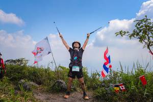 BIB: 
                            <button type="button" onclick="openModal(19532102)" class="btn btn-primary btn-sm float-right btn-popup" data-toggle="modal" data-target=".modal-high-quality">
                        <i class="fas fa-shopping-cart"></i> Add to Cart
                    </button>
                                            <button type="button" onclick="isThisMe(19532102, true)" class="btn btn-success btn-sm float-right btn-popup btn-isme hidden" data-toggle="tooltip" data-placement="bottom" title="นี่คือรูปของคุณใช่ไหม คลิกที่นี่เพื่อเอาเข้าอัลบั้ม">
                        <i class="fas fa-plus"></i> Add to album
                    </button>
                    <button type="button" onclick="isThisMe(19532102, false)" class="btn btn-warning btn-sm float-right btn-popup btn-isnotme hidden">
                        <i class="fas fa-ban"></i> Remove from album
                    </button>