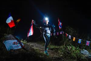 BIB: 
                            <button type="button" onclick="openModal(19527761)" class="btn btn-primary btn-sm float-right btn-popup" data-toggle="modal" data-target=".modal-high-quality">
                        <i class="fas fa-shopping-cart"></i> Add to Cart
                    </button>
                                            <button type="button" onclick="isThisMe(19527761, true)" class="btn btn-success btn-sm float-right btn-popup btn-isme hidden" data-toggle="tooltip" data-placement="bottom" title="นี่คือรูปของคุณใช่ไหม คลิกที่นี่เพื่อเอาเข้าอัลบั้ม">
                        <i class="fas fa-plus"></i> Add to album
                    </button>
                    <button type="button" onclick="isThisMe(19527761, false)" class="btn btn-warning btn-sm float-right btn-popup btn-isnotme hidden">
                        <i class="fas fa-ban"></i> Remove from album
                    </button>