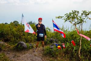 BIB: 
                            <button type="button" onclick="openModal(19531579)" class="btn btn-primary btn-sm float-right btn-popup" data-toggle="modal" data-target=".modal-high-quality">
                        <i class="fas fa-shopping-cart"></i> Add to Cart
                    </button>
                                            <button type="button" onclick="isThisMe(19531579, true)" class="btn btn-success btn-sm float-right btn-popup btn-isme hidden" data-toggle="tooltip" data-placement="bottom" title="นี่คือรูปของคุณใช่ไหม คลิกที่นี่เพื่อเอาเข้าอัลบั้ม">
                        <i class="fas fa-plus"></i> Add to album
                    </button>
                    <button type="button" onclick="isThisMe(19531579, false)" class="btn btn-warning btn-sm float-right btn-popup btn-isnotme hidden">
                        <i class="fas fa-ban"></i> Remove from album
                    </button>