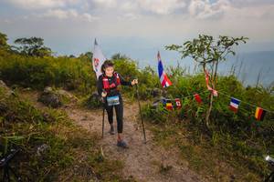 BIB: 
                            <button type="button" onclick="openModal(19530059)" class="btn btn-primary btn-sm float-right btn-popup" data-toggle="modal" data-target=".modal-high-quality">
                        <i class="fas fa-shopping-cart"></i> Add to Cart
                    </button>
                                            <button type="button" onclick="isThisMe(19530059, true)" class="btn btn-success btn-sm float-right btn-popup btn-isme hidden" data-toggle="tooltip" data-placement="bottom" title="นี่คือรูปของคุณใช่ไหม คลิกที่นี่เพื่อเอาเข้าอัลบั้ม">
                        <i class="fas fa-plus"></i> Add to album
                    </button>
                    <button type="button" onclick="isThisMe(19530059, false)" class="btn btn-warning btn-sm float-right btn-popup btn-isnotme hidden">
                        <i class="fas fa-ban"></i> Remove from album
                    </button>