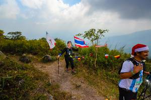 BIB: 
                            <button type="button" onclick="openModal(19531344)" class="btn btn-primary btn-sm float-right btn-popup" data-toggle="modal" data-target=".modal-high-quality">
                        <i class="fas fa-shopping-cart"></i> Add to Cart
                    </button>
                                            <button type="button" onclick="isThisMe(19531344, true)" class="btn btn-success btn-sm float-right btn-popup btn-isme hidden" data-toggle="tooltip" data-placement="bottom" title="นี่คือรูปของคุณใช่ไหม คลิกที่นี่เพื่อเอาเข้าอัลบั้ม">
                        <i class="fas fa-plus"></i> Add to album
                    </button>
                    <button type="button" onclick="isThisMe(19531344, false)" class="btn btn-warning btn-sm float-right btn-popup btn-isnotme hidden">
                        <i class="fas fa-ban"></i> Remove from album
                    </button>