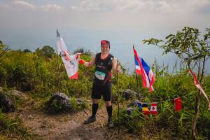 BIB: 
                            <button type="button" onclick="openModal(19531746)" class="btn btn-primary btn-sm float-right btn-popup" data-toggle="modal" data-target=".modal-high-quality">
                        <i class="fas fa-shopping-cart"></i> Add to Cart
                    </button>
                                            <button type="button" onclick="isThisMe(19531746, true)" class="btn btn-success btn-sm float-right btn-popup btn-isme hidden" data-toggle="tooltip" data-placement="bottom" title="นี่คือรูปของคุณใช่ไหม คลิกที่นี่เพื่อเอาเข้าอัลบั้ม">
                        <i class="fas fa-plus"></i> Add to album
                    </button>
                    <button type="button" onclick="isThisMe(19531746, false)" class="btn btn-warning btn-sm float-right btn-popup btn-isnotme hidden">
                        <i class="fas fa-ban"></i> Remove from album
                    </button>