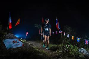 BIB: 
                            <button type="button" onclick="openModal(19528383)" class="btn btn-primary btn-sm float-right btn-popup" data-toggle="modal" data-target=".modal-high-quality">
                        <i class="fas fa-shopping-cart"></i> Add to Cart
                    </button>
                                            <button type="button" onclick="isThisMe(19528383, true)" class="btn btn-success btn-sm float-right btn-popup btn-isme hidden" data-toggle="tooltip" data-placement="bottom" title="นี่คือรูปของคุณใช่ไหม คลิกที่นี่เพื่อเอาเข้าอัลบั้ม">
                        <i class="fas fa-plus"></i> Add to album
                    </button>
                    <button type="button" onclick="isThisMe(19528383, false)" class="btn btn-warning btn-sm float-right btn-popup btn-isnotme hidden">
                        <i class="fas fa-ban"></i> Remove from album
                    </button>