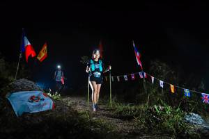 BIB: 
                            <button type="button" onclick="openModal(19528987)" class="btn btn-primary btn-sm float-right btn-popup" data-toggle="modal" data-target=".modal-high-quality">
                        <i class="fas fa-shopping-cart"></i> Add to Cart
                    </button>
                                            <button type="button" onclick="isThisMe(19528987, true)" class="btn btn-success btn-sm float-right btn-popup btn-isme hidden" data-toggle="tooltip" data-placement="bottom" title="นี่คือรูปของคุณใช่ไหม คลิกที่นี่เพื่อเอาเข้าอัลบั้ม">
                        <i class="fas fa-plus"></i> Add to album
                    </button>
                    <button type="button" onclick="isThisMe(19528987, false)" class="btn btn-warning btn-sm float-right btn-popup btn-isnotme hidden">
                        <i class="fas fa-ban"></i> Remove from album
                    </button>