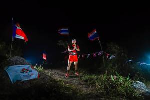 BIB: 
                            <button type="button" onclick="openModal(19529547)" class="btn btn-primary btn-sm float-right btn-popup" data-toggle="modal" data-target=".modal-high-quality">
                        <i class="fas fa-shopping-cart"></i> Add to Cart
                    </button>
                                            <button type="button" onclick="isThisMe(19529547, true)" class="btn btn-success btn-sm float-right btn-popup btn-isme hidden" data-toggle="tooltip" data-placement="bottom" title="นี่คือรูปของคุณใช่ไหม คลิกที่นี่เพื่อเอาเข้าอัลบั้ม">
                        <i class="fas fa-plus"></i> Add to album
                    </button>
                    <button type="button" onclick="isThisMe(19529547, false)" class="btn btn-warning btn-sm float-right btn-popup btn-isnotme hidden">
                        <i class="fas fa-ban"></i> Remove from album
                    </button>