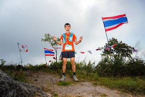 BIB: 
                            <button type="button" onclick="openModal(19529026)" class="btn btn-primary btn-sm float-right btn-popup" data-toggle="modal" data-target=".modal-high-quality">
                        <i class="fas fa-shopping-cart"></i> Add to Cart
                    </button>
                                            <button type="button" onclick="isThisMe(19529026, true)" class="btn btn-success btn-sm float-right btn-popup btn-isme hidden" data-toggle="tooltip" data-placement="bottom" title="นี่คือรูปของคุณใช่ไหม คลิกที่นี่เพื่อเอาเข้าอัลบั้ม">
                        <i class="fas fa-plus"></i> Add to album
                    </button>
                    <button type="button" onclick="isThisMe(19529026, false)" class="btn btn-warning btn-sm float-right btn-popup btn-isnotme hidden">
                        <i class="fas fa-ban"></i> Remove from album
                    </button>