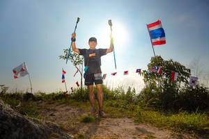 BIB: 
                            <button type="button" onclick="openModal(19530946)" class="btn btn-primary btn-sm float-right btn-popup" data-toggle="modal" data-target=".modal-high-quality">
                        <i class="fas fa-shopping-cart"></i> Add to Cart
                    </button>
                                            <button type="button" onclick="isThisMe(19530946, true)" class="btn btn-success btn-sm float-right btn-popup btn-isme hidden" data-toggle="tooltip" data-placement="bottom" title="นี่คือรูปของคุณใช่ไหม คลิกที่นี่เพื่อเอาเข้าอัลบั้ม">
                        <i class="fas fa-plus"></i> Add to album
                    </button>
                    <button type="button" onclick="isThisMe(19530946, false)" class="btn btn-warning btn-sm float-right btn-popup btn-isnotme hidden">
                        <i class="fas fa-ban"></i> Remove from album
                    </button>