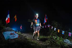 BIB: 
                            <button type="button" onclick="openModal(19528199)" class="btn btn-primary btn-sm float-right btn-popup" data-toggle="modal" data-target=".modal-high-quality">
                        <i class="fas fa-shopping-cart"></i> Add to Cart
                    </button>
                                            <button type="button" onclick="isThisMe(19528199, true)" class="btn btn-success btn-sm float-right btn-popup btn-isme hidden" data-toggle="tooltip" data-placement="bottom" title="นี่คือรูปของคุณใช่ไหม คลิกที่นี่เพื่อเอาเข้าอัลบั้ม">
                        <i class="fas fa-plus"></i> Add to album
                    </button>
                    <button type="button" onclick="isThisMe(19528199, false)" class="btn btn-warning btn-sm float-right btn-popup btn-isnotme hidden">
                        <i class="fas fa-ban"></i> Remove from album
                    </button>