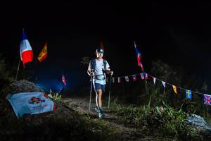 BIB: 
                            <button type="button" onclick="openModal(19529005)" class="btn btn-primary btn-sm float-right btn-popup" data-toggle="modal" data-target=".modal-high-quality">
                        <i class="fas fa-shopping-cart"></i> Add to Cart
                    </button>
                                            <button type="button" onclick="isThisMe(19529005, true)" class="btn btn-success btn-sm float-right btn-popup btn-isme hidden" data-toggle="tooltip" data-placement="bottom" title="นี่คือรูปของคุณใช่ไหม คลิกที่นี่เพื่อเอาเข้าอัลบั้ม">
                        <i class="fas fa-plus"></i> Add to album
                    </button>
                    <button type="button" onclick="isThisMe(19529005, false)" class="btn btn-warning btn-sm float-right btn-popup btn-isnotme hidden">
                        <i class="fas fa-ban"></i> Remove from album
                    </button>