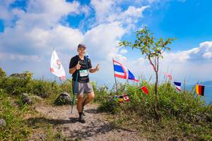 BIB: 
                            <button type="button" onclick="openModal(19532398)" class="btn btn-primary btn-sm float-right btn-popup" data-toggle="modal" data-target=".modal-high-quality">
                        <i class="fas fa-shopping-cart"></i> Add to Cart
                    </button>
                                            <button type="button" onclick="isThisMe(19532398, true)" class="btn btn-success btn-sm float-right btn-popup btn-isme hidden" data-toggle="tooltip" data-placement="bottom" title="นี่คือรูปของคุณใช่ไหม คลิกที่นี่เพื่อเอาเข้าอัลบั้ม">
                        <i class="fas fa-plus"></i> Add to album
                    </button>
                    <button type="button" onclick="isThisMe(19532398, false)" class="btn btn-warning btn-sm float-right btn-popup btn-isnotme hidden">
                        <i class="fas fa-ban"></i> Remove from album
                    </button>