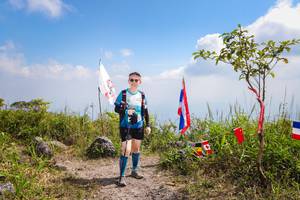 BIB: 
                            <button type="button" onclick="openModal(19532156)" class="btn btn-primary btn-sm float-right btn-popup" data-toggle="modal" data-target=".modal-high-quality">
                        <i class="fas fa-shopping-cart"></i> Add to Cart
                    </button>
                                            <button type="button" onclick="isThisMe(19532156, true)" class="btn btn-success btn-sm float-right btn-popup btn-isme hidden" data-toggle="tooltip" data-placement="bottom" title="นี่คือรูปของคุณใช่ไหม คลิกที่นี่เพื่อเอาเข้าอัลบั้ม">
                        <i class="fas fa-plus"></i> Add to album
                    </button>
                    <button type="button" onclick="isThisMe(19532156, false)" class="btn btn-warning btn-sm float-right btn-popup btn-isnotme hidden">
                        <i class="fas fa-ban"></i> Remove from album
                    </button>