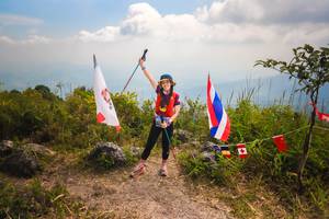 BIB: 
                            <button type="button" onclick="openModal(19530765)" class="btn btn-primary btn-sm float-right btn-popup" data-toggle="modal" data-target=".modal-high-quality">
                        <i class="fas fa-shopping-cart"></i> Add to Cart
                    </button>
                                            <button type="button" onclick="isThisMe(19530765, true)" class="btn btn-success btn-sm float-right btn-popup btn-isme hidden" data-toggle="tooltip" data-placement="bottom" title="นี่คือรูปของคุณใช่ไหม คลิกที่นี่เพื่อเอาเข้าอัลบั้ม">
                        <i class="fas fa-plus"></i> Add to album
                    </button>
                    <button type="button" onclick="isThisMe(19530765, false)" class="btn btn-warning btn-sm float-right btn-popup btn-isnotme hidden">
                        <i class="fas fa-ban"></i> Remove from album
                    </button>