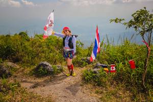 BIB: 
                            <button type="button" onclick="openModal(19531313)" class="btn btn-primary btn-sm float-right btn-popup" data-toggle="modal" data-target=".modal-high-quality">
                        <i class="fas fa-shopping-cart"></i> Add to Cart
                    </button>
                                            <button type="button" onclick="isThisMe(19531313, true)" class="btn btn-success btn-sm float-right btn-popup btn-isme hidden" data-toggle="tooltip" data-placement="bottom" title="นี่คือรูปของคุณใช่ไหม คลิกที่นี่เพื่อเอาเข้าอัลบั้ม">
                        <i class="fas fa-plus"></i> Add to album
                    </button>
                    <button type="button" onclick="isThisMe(19531313, false)" class="btn btn-warning btn-sm float-right btn-popup btn-isnotme hidden">
                        <i class="fas fa-ban"></i> Remove from album
                    </button>