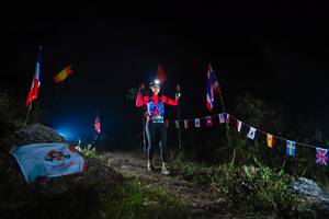 BIB: 
                            <button type="button" onclick="openModal(19527896)" class="btn btn-primary btn-sm float-right btn-popup" data-toggle="modal" data-target=".modal-high-quality">
                        <i class="fas fa-shopping-cart"></i> Add to Cart
                    </button>
                                            <button type="button" onclick="isThisMe(19527896, true)" class="btn btn-success btn-sm float-right btn-popup btn-isme hidden" data-toggle="tooltip" data-placement="bottom" title="นี่คือรูปของคุณใช่ไหม คลิกที่นี่เพื่อเอาเข้าอัลบั้ม">
                        <i class="fas fa-plus"></i> Add to album
                    </button>
                    <button type="button" onclick="isThisMe(19527896, false)" class="btn btn-warning btn-sm float-right btn-popup btn-isnotme hidden">
                        <i class="fas fa-ban"></i> Remove from album
                    </button>