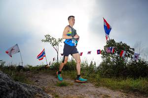 BIB: 
                            <button type="button" onclick="openModal(19531006)" class="btn btn-primary btn-sm float-right btn-popup" data-toggle="modal" data-target=".modal-high-quality">
                        <i class="fas fa-shopping-cart"></i> Add to Cart
                    </button>
                                            <button type="button" onclick="isThisMe(19531006, true)" class="btn btn-success btn-sm float-right btn-popup btn-isme hidden" data-toggle="tooltip" data-placement="bottom" title="นี่คือรูปของคุณใช่ไหม คลิกที่นี่เพื่อเอาเข้าอัลบั้ม">
                        <i class="fas fa-plus"></i> Add to album
                    </button>
                    <button type="button" onclick="isThisMe(19531006, false)" class="btn btn-warning btn-sm float-right btn-popup btn-isnotme hidden">
                        <i class="fas fa-ban"></i> Remove from album
                    </button>