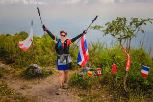 BIB: 
                            <button type="button" onclick="openModal(19531402)" class="btn btn-primary btn-sm float-right btn-popup" data-toggle="modal" data-target=".modal-high-quality">
                        <i class="fas fa-shopping-cart"></i> Add to Cart
                    </button>
                                            <button type="button" onclick="isThisMe(19531402, true)" class="btn btn-success btn-sm float-right btn-popup btn-isme hidden" data-toggle="tooltip" data-placement="bottom" title="นี่คือรูปของคุณใช่ไหม คลิกที่นี่เพื่อเอาเข้าอัลบั้ม">
                        <i class="fas fa-plus"></i> Add to album
                    </button>
                    <button type="button" onclick="isThisMe(19531402, false)" class="btn btn-warning btn-sm float-right btn-popup btn-isnotme hidden">
                        <i class="fas fa-ban"></i> Remove from album
                    </button>