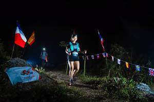 BIB: 
                            <button type="button" onclick="openModal(19528993)" class="btn btn-primary btn-sm float-right btn-popup" data-toggle="modal" data-target=".modal-high-quality">
                        <i class="fas fa-shopping-cart"></i> Add to Cart
                    </button>
                                            <button type="button" onclick="isThisMe(19528993, true)" class="btn btn-success btn-sm float-right btn-popup btn-isme hidden" data-toggle="tooltip" data-placement="bottom" title="นี่คือรูปของคุณใช่ไหม คลิกที่นี่เพื่อเอาเข้าอัลบั้ม">
                        <i class="fas fa-plus"></i> Add to album
                    </button>
                    <button type="button" onclick="isThisMe(19528993, false)" class="btn btn-warning btn-sm float-right btn-popup btn-isnotme hidden">
                        <i class="fas fa-ban"></i> Remove from album
                    </button>