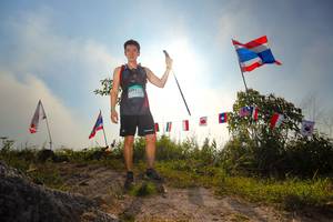 BIB: 
                            <button type="button" onclick="openModal(19530654)" class="btn btn-primary btn-sm float-right btn-popup" data-toggle="modal" data-target=".modal-high-quality">
                        <i class="fas fa-shopping-cart"></i> Add to Cart
                    </button>
                                            <button type="button" onclick="isThisMe(19530654, true)" class="btn btn-success btn-sm float-right btn-popup btn-isme hidden" data-toggle="tooltip" data-placement="bottom" title="นี่คือรูปของคุณใช่ไหม คลิกที่นี่เพื่อเอาเข้าอัลบั้ม">
                        <i class="fas fa-plus"></i> Add to album
                    </button>
                    <button type="button" onclick="isThisMe(19530654, false)" class="btn btn-warning btn-sm float-right btn-popup btn-isnotme hidden">
                        <i class="fas fa-ban"></i> Remove from album
                    </button>