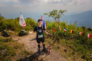 BIB: 
                            <button type="button" onclick="openModal(19530269)" class="btn btn-primary btn-sm float-right btn-popup" data-toggle="modal" data-target=".modal-high-quality">
                        <i class="fas fa-shopping-cart"></i> Add to Cart
                    </button>
                                            <button type="button" onclick="isThisMe(19530269, true)" class="btn btn-success btn-sm float-right btn-popup btn-isme hidden" data-toggle="tooltip" data-placement="bottom" title="นี่คือรูปของคุณใช่ไหม คลิกที่นี่เพื่อเอาเข้าอัลบั้ม">
                        <i class="fas fa-plus"></i> Add to album
                    </button>
                    <button type="button" onclick="isThisMe(19530269, false)" class="btn btn-warning btn-sm float-right btn-popup btn-isnotme hidden">
                        <i class="fas fa-ban"></i> Remove from album
                    </button>