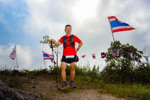 BIB: 
                            <button type="button" onclick="openModal(19530169)" class="btn btn-primary btn-sm float-right btn-popup" data-toggle="modal" data-target=".modal-high-quality">
                        <i class="fas fa-shopping-cart"></i> Add to Cart
                    </button>
                                            <button type="button" onclick="isThisMe(19530169, true)" class="btn btn-success btn-sm float-right btn-popup btn-isme hidden" data-toggle="tooltip" data-placement="bottom" title="นี่คือรูปของคุณใช่ไหม คลิกที่นี่เพื่อเอาเข้าอัลบั้ม">
                        <i class="fas fa-plus"></i> Add to album
                    </button>
                    <button type="button" onclick="isThisMe(19530169, false)" class="btn btn-warning btn-sm float-right btn-popup btn-isnotme hidden">
                        <i class="fas fa-ban"></i> Remove from album
                    </button>