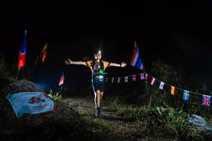 BIB: 
                            <button type="button" onclick="openModal(19528692)" class="btn btn-primary btn-sm float-right btn-popup" data-toggle="modal" data-target=".modal-high-quality">
                        <i class="fas fa-shopping-cart"></i> Add to Cart
                    </button>
                                            <button type="button" onclick="isThisMe(19528692, true)" class="btn btn-success btn-sm float-right btn-popup btn-isme hidden" data-toggle="tooltip" data-placement="bottom" title="นี่คือรูปของคุณใช่ไหม คลิกที่นี่เพื่อเอาเข้าอัลบั้ม">
                        <i class="fas fa-plus"></i> Add to album
                    </button>
                    <button type="button" onclick="isThisMe(19528692, false)" class="btn btn-warning btn-sm float-right btn-popup btn-isnotme hidden">
                        <i class="fas fa-ban"></i> Remove from album
                    </button>