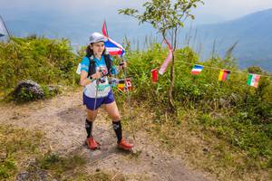 BIB: 
                            <button type="button" onclick="openModal(19531849)" class="btn btn-primary btn-sm float-right btn-popup" data-toggle="modal" data-target=".modal-high-quality">
                        <i class="fas fa-shopping-cart"></i> Add to Cart
                    </button>
                                            <button type="button" onclick="isThisMe(19531849, true)" class="btn btn-success btn-sm float-right btn-popup btn-isme hidden" data-toggle="tooltip" data-placement="bottom" title="นี่คือรูปของคุณใช่ไหม คลิกที่นี่เพื่อเอาเข้าอัลบั้ม">
                        <i class="fas fa-plus"></i> Add to album
                    </button>
                    <button type="button" onclick="isThisMe(19531849, false)" class="btn btn-warning btn-sm float-right btn-popup btn-isnotme hidden">
                        <i class="fas fa-ban"></i> Remove from album
                    </button>