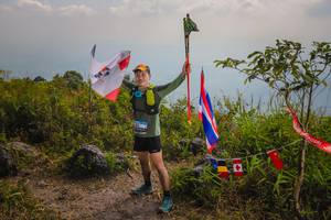 BIB: 
                            <button type="button" onclick="openModal(19531731)" class="btn btn-primary btn-sm float-right btn-popup" data-toggle="modal" data-target=".modal-high-quality">
                        <i class="fas fa-shopping-cart"></i> Add to Cart
                    </button>
                                            <button type="button" onclick="isThisMe(19531731, true)" class="btn btn-success btn-sm float-right btn-popup btn-isme hidden" data-toggle="tooltip" data-placement="bottom" title="นี่คือรูปของคุณใช่ไหม คลิกที่นี่เพื่อเอาเข้าอัลบั้ม">
                        <i class="fas fa-plus"></i> Add to album
                    </button>
                    <button type="button" onclick="isThisMe(19531731, false)" class="btn btn-warning btn-sm float-right btn-popup btn-isnotme hidden">
                        <i class="fas fa-ban"></i> Remove from album
                    </button>