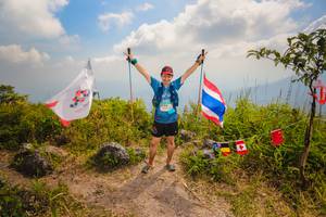 BIB: 
                            <button type="button" onclick="openModal(19530587)" class="btn btn-primary btn-sm float-right btn-popup" data-toggle="modal" data-target=".modal-high-quality">
                        <i class="fas fa-shopping-cart"></i> Add to Cart
                    </button>
                                            <button type="button" onclick="isThisMe(19530587, true)" class="btn btn-success btn-sm float-right btn-popup btn-isme hidden" data-toggle="tooltip" data-placement="bottom" title="นี่คือรูปของคุณใช่ไหม คลิกที่นี่เพื่อเอาเข้าอัลบั้ม">
                        <i class="fas fa-plus"></i> Add to album
                    </button>
                    <button type="button" onclick="isThisMe(19530587, false)" class="btn btn-warning btn-sm float-right btn-popup btn-isnotme hidden">
                        <i class="fas fa-ban"></i> Remove from album
                    </button>