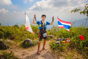 BIB: 
                            <button type="button" onclick="openModal(19530556)" class="btn btn-primary btn-sm float-right btn-popup" data-toggle="modal" data-target=".modal-high-quality">
                        <i class="fas fa-shopping-cart"></i> Add to Cart
                    </button>
                                            <button type="button" onclick="isThisMe(19530556, true)" class="btn btn-success btn-sm float-right btn-popup btn-isme hidden" data-toggle="tooltip" data-placement="bottom" title="นี่คือรูปของคุณใช่ไหม คลิกที่นี่เพื่อเอาเข้าอัลบั้ม">
                        <i class="fas fa-plus"></i> Add to album
                    </button>
                    <button type="button" onclick="isThisMe(19530556, false)" class="btn btn-warning btn-sm float-right btn-popup btn-isnotme hidden">
                        <i class="fas fa-ban"></i> Remove from album
                    </button>