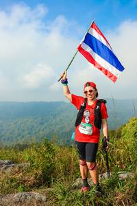 BIB: 
                            <button type="button" onclick="openModal(19528723)" class="btn btn-primary btn-sm float-right btn-popup" data-toggle="modal" data-target=".modal-high-quality">
                        <i class="fas fa-shopping-cart"></i> Add to Cart
                    </button>
                                            <button type="button" onclick="isThisMe(19528723, true)" class="btn btn-success btn-sm float-right btn-popup btn-isme hidden" data-toggle="tooltip" data-placement="bottom" title="นี่คือรูปของคุณใช่ไหม คลิกที่นี่เพื่อเอาเข้าอัลบั้ม">
                        <i class="fas fa-plus"></i> Add to album
                    </button>
                    <button type="button" onclick="isThisMe(19528723, false)" class="btn btn-warning btn-sm float-right btn-popup btn-isnotme hidden">
                        <i class="fas fa-ban"></i> Remove from album
                    </button>