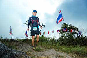 BIB: 
                            <button type="button" onclick="openModal(19528142)" class="btn btn-primary btn-sm float-right btn-popup" data-toggle="modal" data-target=".modal-high-quality">
                        <i class="fas fa-shopping-cart"></i> Add to Cart
                    </button>
                                            <button type="button" onclick="isThisMe(19528142, true)" class="btn btn-success btn-sm float-right btn-popup btn-isme hidden" data-toggle="tooltip" data-placement="bottom" title="นี่คือรูปของคุณใช่ไหม คลิกที่นี่เพื่อเอาเข้าอัลบั้ม">
                        <i class="fas fa-plus"></i> Add to album
                    </button>
                    <button type="button" onclick="isThisMe(19528142, false)" class="btn btn-warning btn-sm float-right btn-popup btn-isnotme hidden">
                        <i class="fas fa-ban"></i> Remove from album
                    </button>