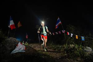 BIB: 
                            <button type="button" onclick="openModal(19527116)" class="btn btn-primary btn-sm float-right btn-popup" data-toggle="modal" data-target=".modal-high-quality">
                        <i class="fas fa-shopping-cart"></i> Add to Cart
                    </button>
                                            <button type="button" onclick="isThisMe(19527116, true)" class="btn btn-success btn-sm float-right btn-popup btn-isme hidden" data-toggle="tooltip" data-placement="bottom" title="นี่คือรูปของคุณใช่ไหม คลิกที่นี่เพื่อเอาเข้าอัลบั้ม">
                        <i class="fas fa-plus"></i> Add to album
                    </button>
                    <button type="button" onclick="isThisMe(19527116, false)" class="btn btn-warning btn-sm float-right btn-popup btn-isnotme hidden">
                        <i class="fas fa-ban"></i> Remove from album
                    </button>