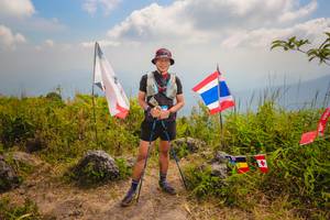 BIB: 
                            <button type="button" onclick="openModal(19530549)" class="btn btn-primary btn-sm float-right btn-popup" data-toggle="modal" data-target=".modal-high-quality">
                        <i class="fas fa-shopping-cart"></i> Add to Cart
                    </button>
                                            <button type="button" onclick="isThisMe(19530549, true)" class="btn btn-success btn-sm float-right btn-popup btn-isme hidden" data-toggle="tooltip" data-placement="bottom" title="นี่คือรูปของคุณใช่ไหม คลิกที่นี่เพื่อเอาเข้าอัลบั้ม">
                        <i class="fas fa-plus"></i> Add to album
                    </button>
                    <button type="button" onclick="isThisMe(19530549, false)" class="btn btn-warning btn-sm float-right btn-popup btn-isnotme hidden">
                        <i class="fas fa-ban"></i> Remove from album
                    </button>