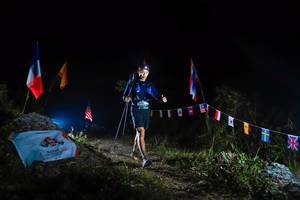 BIB: 
                            <button type="button" onclick="openModal(19527856)" class="btn btn-primary btn-sm float-right btn-popup" data-toggle="modal" data-target=".modal-high-quality">
                        <i class="fas fa-shopping-cart"></i> Add to Cart
                    </button>
                                            <button type="button" onclick="isThisMe(19527856, true)" class="btn btn-success btn-sm float-right btn-popup btn-isme hidden" data-toggle="tooltip" data-placement="bottom" title="นี่คือรูปของคุณใช่ไหม คลิกที่นี่เพื่อเอาเข้าอัลบั้ม">
                        <i class="fas fa-plus"></i> Add to album
                    </button>
                    <button type="button" onclick="isThisMe(19527856, false)" class="btn btn-warning btn-sm float-right btn-popup btn-isnotme hidden">
                        <i class="fas fa-ban"></i> Remove from album
                    </button>