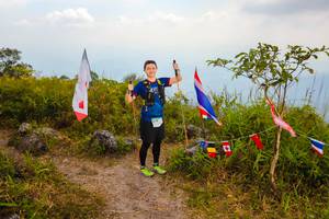 BIB: 
                            <button type="button" onclick="openModal(19531528)" class="btn btn-primary btn-sm float-right btn-popup" data-toggle="modal" data-target=".modal-high-quality">
                        <i class="fas fa-shopping-cart"></i> Add to Cart
                    </button>
                                            <button type="button" onclick="isThisMe(19531528, true)" class="btn btn-success btn-sm float-right btn-popup btn-isme hidden" data-toggle="tooltip" data-placement="bottom" title="นี่คือรูปของคุณใช่ไหม คลิกที่นี่เพื่อเอาเข้าอัลบั้ม">
                        <i class="fas fa-plus"></i> Add to album
                    </button>
                    <button type="button" onclick="isThisMe(19531528, false)" class="btn btn-warning btn-sm float-right btn-popup btn-isnotme hidden">
                        <i class="fas fa-ban"></i> Remove from album
                    </button>