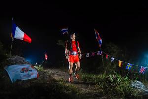 BIB: 
                            <button type="button" onclick="openModal(19529550)" class="btn btn-primary btn-sm float-right btn-popup" data-toggle="modal" data-target=".modal-high-quality">
                        <i class="fas fa-shopping-cart"></i> Add to Cart
                    </button>
                                            <button type="button" onclick="isThisMe(19529550, true)" class="btn btn-success btn-sm float-right btn-popup btn-isme hidden" data-toggle="tooltip" data-placement="bottom" title="นี่คือรูปของคุณใช่ไหม คลิกที่นี่เพื่อเอาเข้าอัลบั้ม">
                        <i class="fas fa-plus"></i> Add to album
                    </button>
                    <button type="button" onclick="isThisMe(19529550, false)" class="btn btn-warning btn-sm float-right btn-popup btn-isnotme hidden">
                        <i class="fas fa-ban"></i> Remove from album
                    </button>