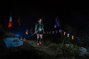 BIB: 
                            <button type="button" onclick="openModal(19527153)" class="btn btn-primary btn-sm float-right btn-popup" data-toggle="modal" data-target=".modal-high-quality">
                        <i class="fas fa-shopping-cart"></i> Add to Cart
                    </button>
                                            <button type="button" onclick="isThisMe(19527153, true)" class="btn btn-success btn-sm float-right btn-popup btn-isme hidden" data-toggle="tooltip" data-placement="bottom" title="นี่คือรูปของคุณใช่ไหม คลิกที่นี่เพื่อเอาเข้าอัลบั้ม">
                        <i class="fas fa-plus"></i> Add to album
                    </button>
                    <button type="button" onclick="isThisMe(19527153, false)" class="btn btn-warning btn-sm float-right btn-popup btn-isnotme hidden">
                        <i class="fas fa-ban"></i> Remove from album
                    </button>