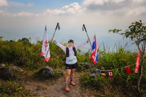 BIB: 
                            <button type="button" onclick="openModal(19531022)" class="btn btn-primary btn-sm float-right btn-popup" data-toggle="modal" data-target=".modal-high-quality">
                        <i class="fas fa-shopping-cart"></i> Add to Cart
                    </button>
                                            <button type="button" onclick="isThisMe(19531022, true)" class="btn btn-success btn-sm float-right btn-popup btn-isme hidden" data-toggle="tooltip" data-placement="bottom" title="นี่คือรูปของคุณใช่ไหม คลิกที่นี่เพื่อเอาเข้าอัลบั้ม">
                        <i class="fas fa-plus"></i> Add to album
                    </button>
                    <button type="button" onclick="isThisMe(19531022, false)" class="btn btn-warning btn-sm float-right btn-popup btn-isnotme hidden">
                        <i class="fas fa-ban"></i> Remove from album
                    </button>