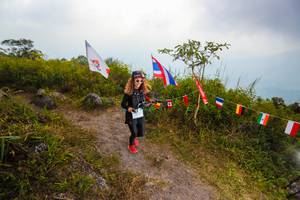 BIB: 
                            <button type="button" onclick="openModal(19531047)" class="btn btn-primary btn-sm float-right btn-popup" data-toggle="modal" data-target=".modal-high-quality">
                        <i class="fas fa-shopping-cart"></i> Add to Cart
                    </button>
                                            <button type="button" onclick="isThisMe(19531047, true)" class="btn btn-success btn-sm float-right btn-popup btn-isme hidden" data-toggle="tooltip" data-placement="bottom" title="นี่คือรูปของคุณใช่ไหม คลิกที่นี่เพื่อเอาเข้าอัลบั้ม">
                        <i class="fas fa-plus"></i> Add to album
                    </button>
                    <button type="button" onclick="isThisMe(19531047, false)" class="btn btn-warning btn-sm float-right btn-popup btn-isnotme hidden">
                        <i class="fas fa-ban"></i> Remove from album
                    </button>