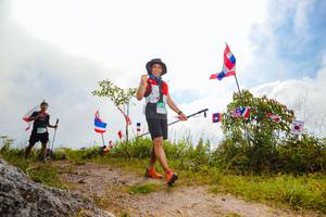 BIB: 
                            <button type="button" onclick="openModal(19530596)" class="btn btn-primary btn-sm float-right btn-popup" data-toggle="modal" data-target=".modal-high-quality">
                        <i class="fas fa-shopping-cart"></i> Add to Cart
                    </button>
                                            <button type="button" onclick="isThisMe(19530596, true)" class="btn btn-success btn-sm float-right btn-popup btn-isme hidden" data-toggle="tooltip" data-placement="bottom" title="นี่คือรูปของคุณใช่ไหม คลิกที่นี่เพื่อเอาเข้าอัลบั้ม">
                        <i class="fas fa-plus"></i> Add to album
                    </button>
                    <button type="button" onclick="isThisMe(19530596, false)" class="btn btn-warning btn-sm float-right btn-popup btn-isnotme hidden">
                        <i class="fas fa-ban"></i> Remove from album
                    </button>