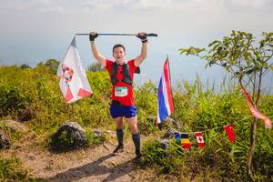 BIB: 
                            <button type="button" onclick="openModal(19531603)" class="btn btn-primary btn-sm float-right btn-popup" data-toggle="modal" data-target=".modal-high-quality">
                        <i class="fas fa-shopping-cart"></i> Add to Cart
                    </button>
                                            <button type="button" onclick="isThisMe(19531603, true)" class="btn btn-success btn-sm float-right btn-popup btn-isme hidden" data-toggle="tooltip" data-placement="bottom" title="นี่คือรูปของคุณใช่ไหม คลิกที่นี่เพื่อเอาเข้าอัลบั้ม">
                        <i class="fas fa-plus"></i> Add to album
                    </button>
                    <button type="button" onclick="isThisMe(19531603, false)" class="btn btn-warning btn-sm float-right btn-popup btn-isnotme hidden">
                        <i class="fas fa-ban"></i> Remove from album
                    </button>