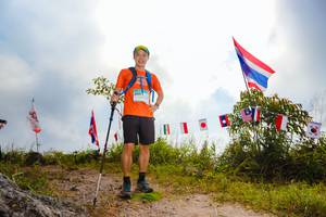 BIB: 
                            <button type="button" onclick="openModal(19530088)" class="btn btn-primary btn-sm float-right btn-popup" data-toggle="modal" data-target=".modal-high-quality">
                        <i class="fas fa-shopping-cart"></i> Add to Cart
                    </button>
                                            <button type="button" onclick="isThisMe(19530088, true)" class="btn btn-success btn-sm float-right btn-popup btn-isme hidden" data-toggle="tooltip" data-placement="bottom" title="นี่คือรูปของคุณใช่ไหม คลิกที่นี่เพื่อเอาเข้าอัลบั้ม">
                        <i class="fas fa-plus"></i> Add to album
                    </button>
                    <button type="button" onclick="isThisMe(19530088, false)" class="btn btn-warning btn-sm float-right btn-popup btn-isnotme hidden">
                        <i class="fas fa-ban"></i> Remove from album
                    </button>