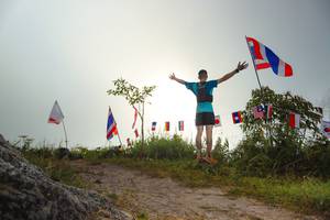 BIB: 
                            <button type="button" onclick="openModal(19530016)" class="btn btn-primary btn-sm float-right btn-popup" data-toggle="modal" data-target=".modal-high-quality">
                        <i class="fas fa-shopping-cart"></i> Add to Cart
                    </button>
                                            <button type="button" onclick="isThisMe(19530016, true)" class="btn btn-success btn-sm float-right btn-popup btn-isme hidden" data-toggle="tooltip" data-placement="bottom" title="นี่คือรูปของคุณใช่ไหม คลิกที่นี่เพื่อเอาเข้าอัลบั้ม">
                        <i class="fas fa-plus"></i> Add to album
                    </button>
                    <button type="button" onclick="isThisMe(19530016, false)" class="btn btn-warning btn-sm float-right btn-popup btn-isnotme hidden">
                        <i class="fas fa-ban"></i> Remove from album
                    </button>