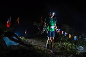 BIB: 
                            <button type="button" onclick="openModal(19527278)" class="btn btn-primary btn-sm float-right btn-popup" data-toggle="modal" data-target=".modal-high-quality">
                        <i class="fas fa-shopping-cart"></i> Add to Cart
                    </button>
                                            <button type="button" onclick="isThisMe(19527278, true)" class="btn btn-success btn-sm float-right btn-popup btn-isme hidden" data-toggle="tooltip" data-placement="bottom" title="นี่คือรูปของคุณใช่ไหม คลิกที่นี่เพื่อเอาเข้าอัลบั้ม">
                        <i class="fas fa-plus"></i> Add to album
                    </button>
                    <button type="button" onclick="isThisMe(19527278, false)" class="btn btn-warning btn-sm float-right btn-popup btn-isnotme hidden">
                        <i class="fas fa-ban"></i> Remove from album
                    </button>