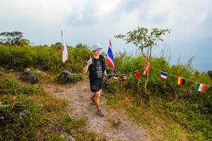 BIB: 
                            <button type="button" onclick="openModal(19530866)" class="btn btn-primary btn-sm float-right btn-popup" data-toggle="modal" data-target=".modal-high-quality">
                        <i class="fas fa-shopping-cart"></i> Add to Cart
                    </button>
                                            <button type="button" onclick="isThisMe(19530866, true)" class="btn btn-success btn-sm float-right btn-popup btn-isme hidden" data-toggle="tooltip" data-placement="bottom" title="นี่คือรูปของคุณใช่ไหม คลิกที่นี่เพื่อเอาเข้าอัลบั้ม">
                        <i class="fas fa-plus"></i> Add to album
                    </button>
                    <button type="button" onclick="isThisMe(19530866, false)" class="btn btn-warning btn-sm float-right btn-popup btn-isnotme hidden">
                        <i class="fas fa-ban"></i> Remove from album
                    </button>