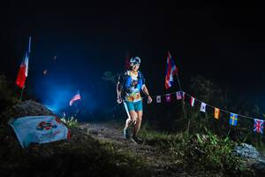 BIB: 
                            <button type="button" onclick="openModal(19527936)" class="btn btn-primary btn-sm float-right btn-popup" data-toggle="modal" data-target=".modal-high-quality">
                        <i class="fas fa-shopping-cart"></i> Add to Cart
                    </button>
                                            <button type="button" onclick="isThisMe(19527936, true)" class="btn btn-success btn-sm float-right btn-popup btn-isme hidden" data-toggle="tooltip" data-placement="bottom" title="นี่คือรูปของคุณใช่ไหม คลิกที่นี่เพื่อเอาเข้าอัลบั้ม">
                        <i class="fas fa-plus"></i> Add to album
                    </button>
                    <button type="button" onclick="isThisMe(19527936, false)" class="btn btn-warning btn-sm float-right btn-popup btn-isnotme hidden">
                        <i class="fas fa-ban"></i> Remove from album
                    </button>