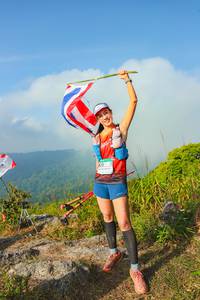 BIB: 
                            <button type="button" onclick="openModal(19527810)" class="btn btn-primary btn-sm float-right btn-popup" data-toggle="modal" data-target=".modal-high-quality">
                        <i class="fas fa-shopping-cart"></i> Add to Cart
                    </button>
                                            <button type="button" onclick="isThisMe(19527810, true)" class="btn btn-success btn-sm float-right btn-popup btn-isme hidden" data-toggle="tooltip" data-placement="bottom" title="นี่คือรูปของคุณใช่ไหม คลิกที่นี่เพื่อเอาเข้าอัลบั้ม">
                        <i class="fas fa-plus"></i> Add to album
                    </button>
                    <button type="button" onclick="isThisMe(19527810, false)" class="btn btn-warning btn-sm float-right btn-popup btn-isnotme hidden">
                        <i class="fas fa-ban"></i> Remove from album
                    </button>