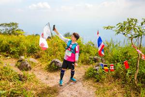 BIB: 
                            <button type="button" onclick="openModal(19531545)" class="btn btn-primary btn-sm float-right btn-popup" data-toggle="modal" data-target=".modal-high-quality">
                        <i class="fas fa-shopping-cart"></i> Add to Cart
                    </button>
                                            <button type="button" onclick="isThisMe(19531545, true)" class="btn btn-success btn-sm float-right btn-popup btn-isme hidden" data-toggle="tooltip" data-placement="bottom" title="นี่คือรูปของคุณใช่ไหม คลิกที่นี่เพื่อเอาเข้าอัลบั้ม">
                        <i class="fas fa-plus"></i> Add to album
                    </button>
                    <button type="button" onclick="isThisMe(19531545, false)" class="btn btn-warning btn-sm float-right btn-popup btn-isnotme hidden">
                        <i class="fas fa-ban"></i> Remove from album
                    </button>