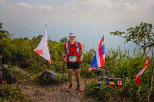 BIB: 
                            <button type="button" onclick="openModal(19531752)" class="btn btn-primary btn-sm float-right btn-popup" data-toggle="modal" data-target=".modal-high-quality">
                        <i class="fas fa-shopping-cart"></i> Add to Cart
                    </button>
                                            <button type="button" onclick="isThisMe(19531752, true)" class="btn btn-success btn-sm float-right btn-popup btn-isme hidden" data-toggle="tooltip" data-placement="bottom" title="นี่คือรูปของคุณใช่ไหม คลิกที่นี่เพื่อเอาเข้าอัลบั้ม">
                        <i class="fas fa-plus"></i> Add to album
                    </button>
                    <button type="button" onclick="isThisMe(19531752, false)" class="btn btn-warning btn-sm float-right btn-popup btn-isnotme hidden">
                        <i class="fas fa-ban"></i> Remove from album
                    </button>